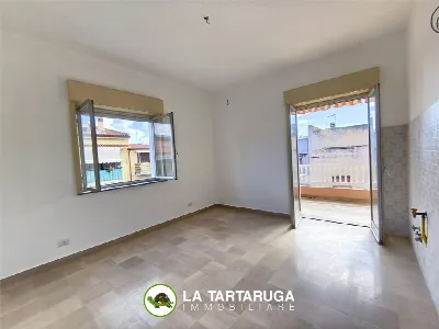 Appartamento in vendita a Furci Siculo - foto 8