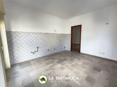 Appartamento in vendita a Furci Siculo - foto 9