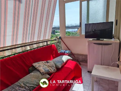 Appartamento in vendita a Santa Teresa di ... - foto 10