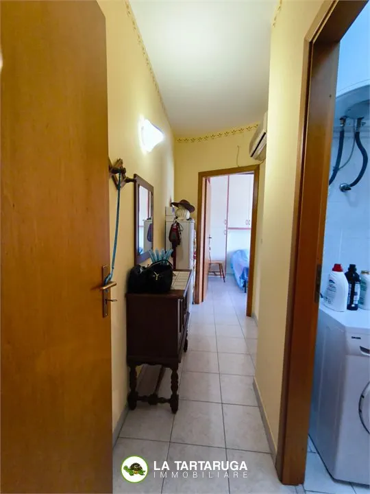 Appartamento in vendita a Santa Teresa di Riva - foto 3
