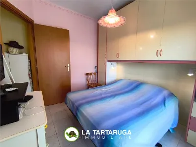 Appartamento in vendita a Santa Teresa di ... - foto 4