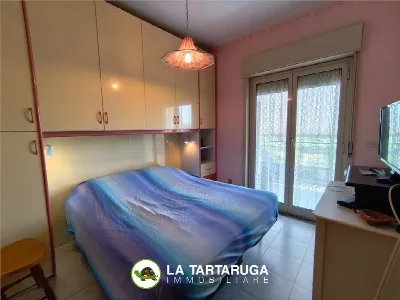 Appartamento in vendita a Santa Teresa di ... - foto 5