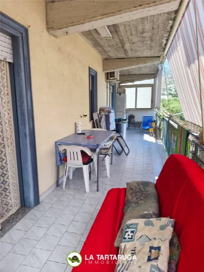 Appartamento in vendita a Santa Teresa di ... - foto 8
