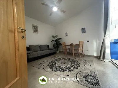 Villa in vendita a Furci Siculo - foto 10