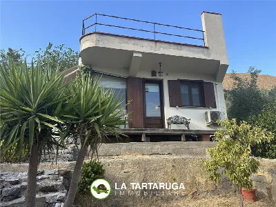 Villa in vendita a Furci Siculo - foto 2