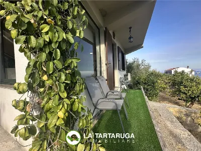 Villa in vendita a Furci Siculo - foto 3