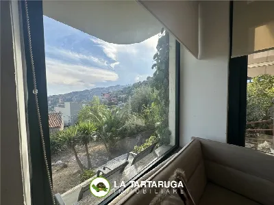 Villa in vendita a Furci Siculo - foto 6