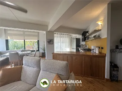 Villa in vendita a Furci Siculo - foto 7