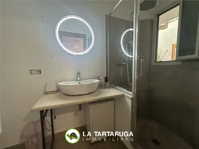 Villa in vendita a Furci Siculo - foto 9