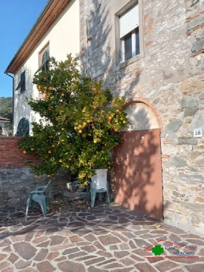 Rustico/Casale in vendita a Capannori - foto 2