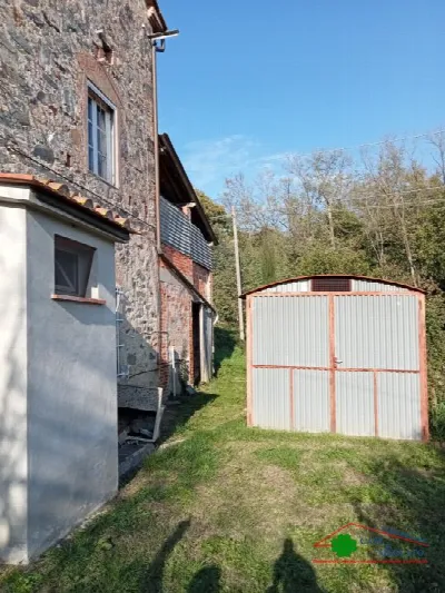 Rustico/Casale in vendita a Capannori - foto 3