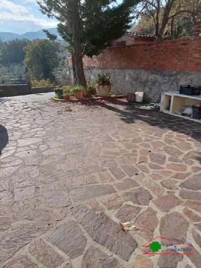 Rustico/Casale in vendita a Capannori - foto 4
