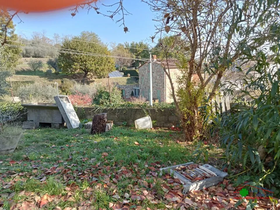 Rustico/Casale in vendita a Capannori - foto 5