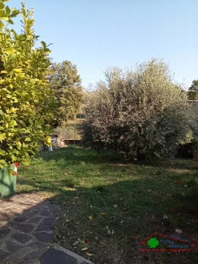 Rustico/Casale in vendita a Capannori - foto 7
