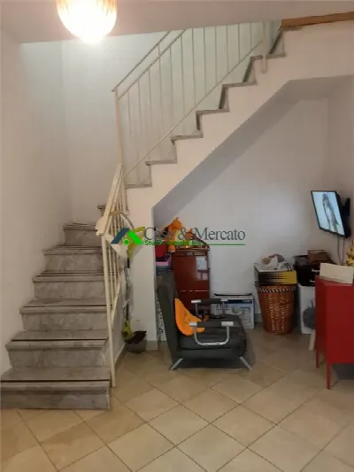 Casa Indipendente in vendita a Lucca, San ... - foto 1