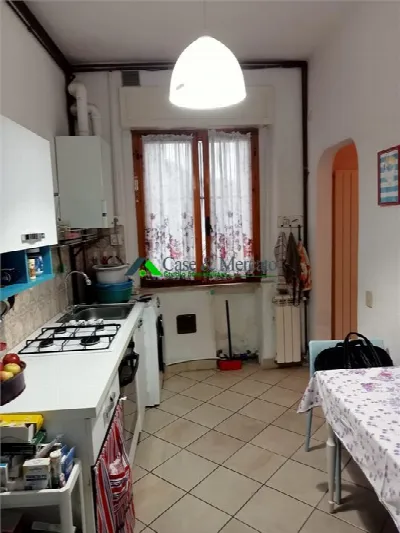Casa Indipendente in vendita a Lucca, San ... - foto 10