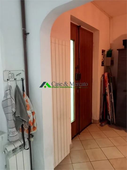 Casa Indipendente in vendita a Lucca, San Marco, Acquacalda, San Vito - foto 2