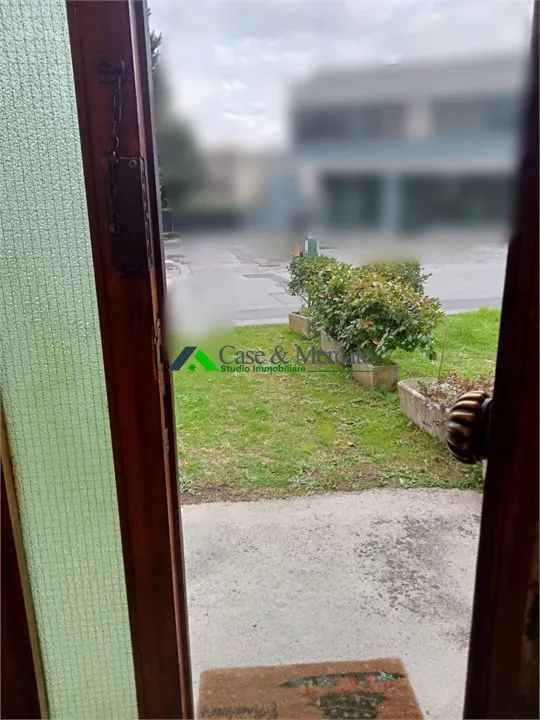 Casa Indipendente in vendita a Lucca, San Marco, Acquacalda, San Vito - foto 3