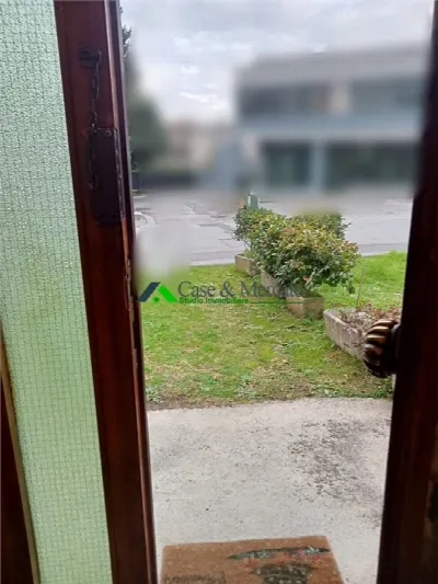 Casa Indipendente in vendita a Lucca, San ... - foto 3