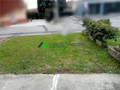 Casa Indipendente in vendita a Lucca, San ... - foto 4