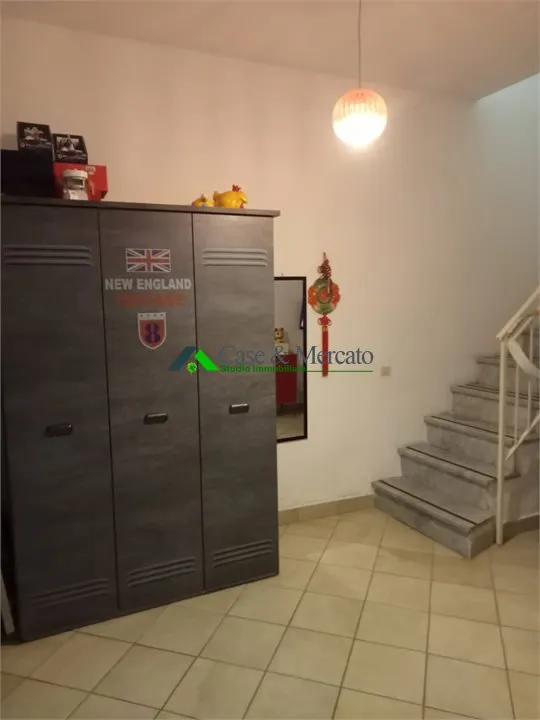 Casa Indipendente in vendita a Lucca, San Marco, Acquacalda, San Vito - foto 5