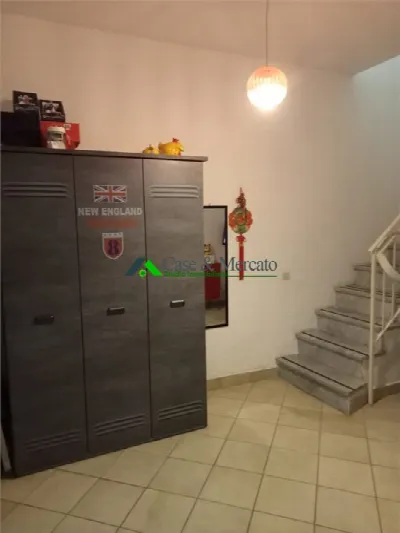 Casa Indipendente in vendita a Lucca, San ... - foto 5