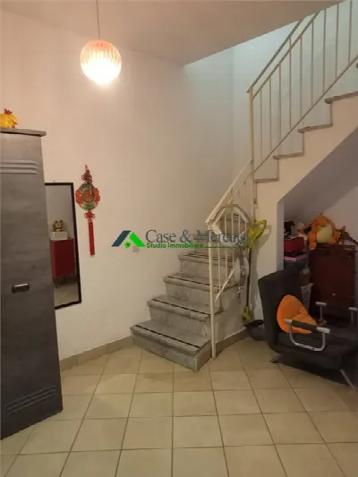 Casa Indipendente in vendita a Lucca, San ... - foto 6
