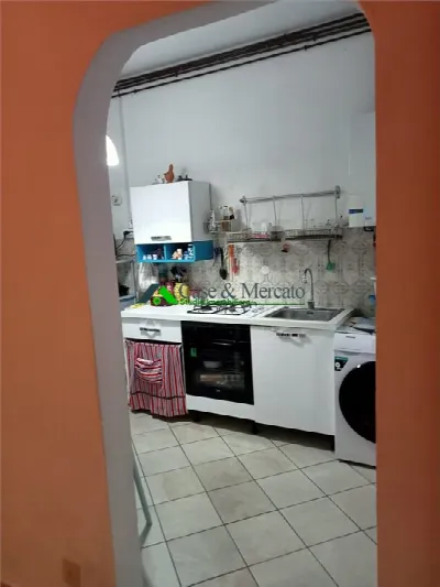 Casa Indipendente in vendita a Lucca, San ... - foto 7