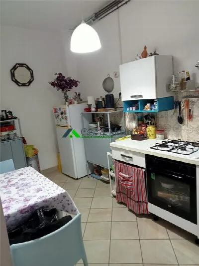 Casa Indipendente in vendita a Lucca, San ... - foto 8