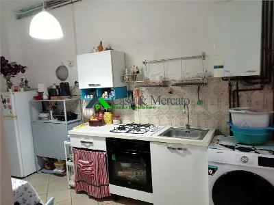 Casa Indipendente in vendita a Lucca, San ... - foto 9