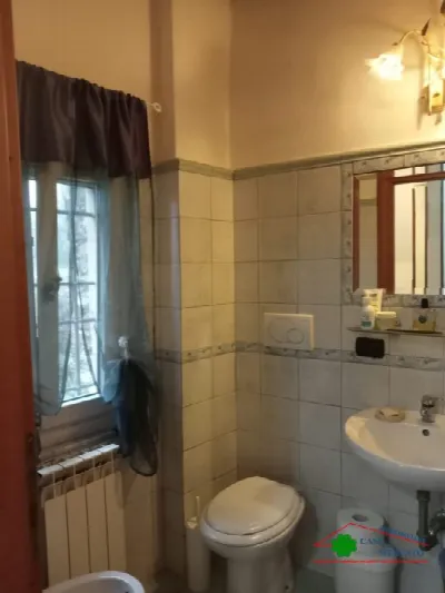 Casa Indipendente in vendita a Capannori - foto 10