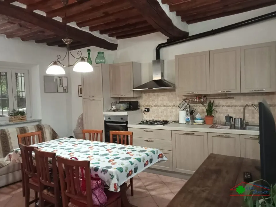 Casa Indipendente in vendita a Capannori - foto 2