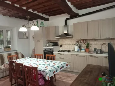 Casa Indipendente in vendita a Capannori - foto 2
