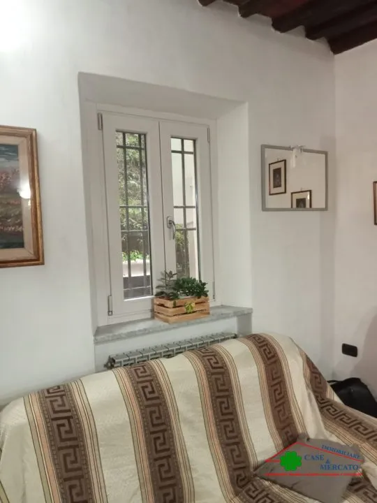 Casa Indipendente in vendita a Capannori - foto 3