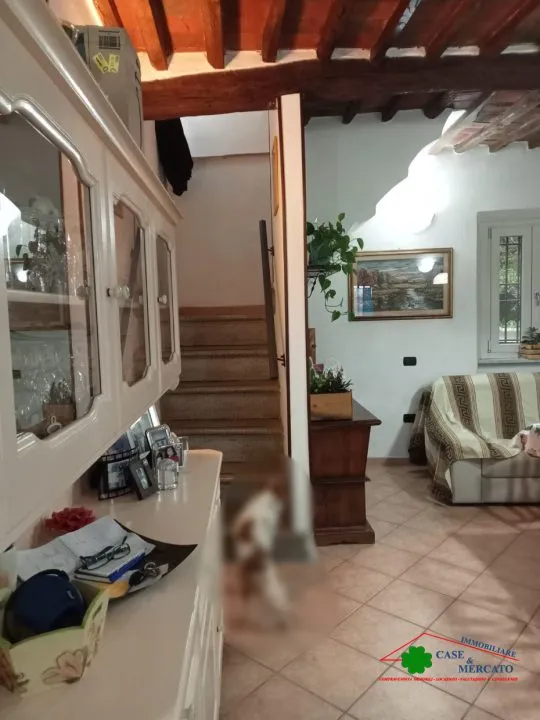 Casa Indipendente in vendita a Capannori - foto 4