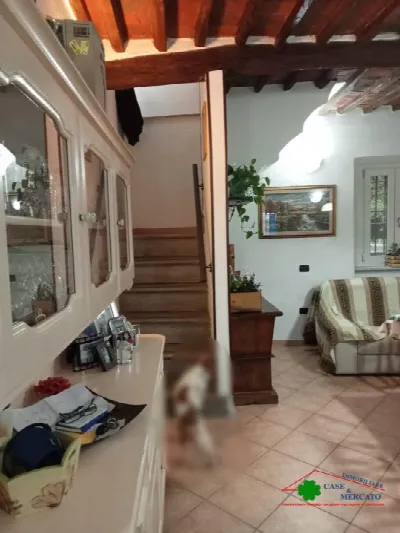 Casa Indipendente in vendita a Capannori - foto 4