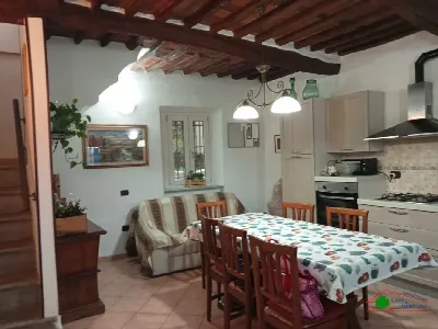 Casa Indipendente in vendita a Capannori - foto 5