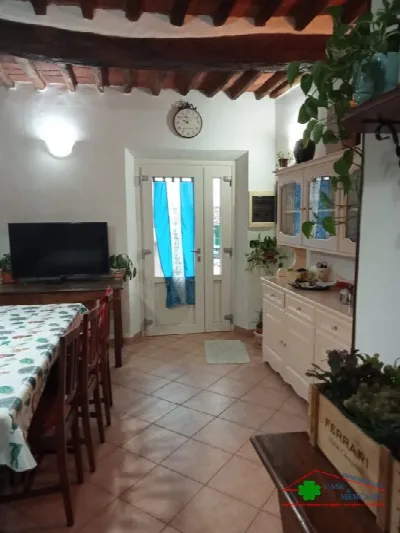 Casa Indipendente in vendita a Capannori - foto 6