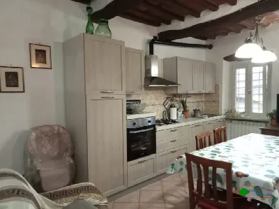 Casa Indipendente in vendita a Capannori - foto 7