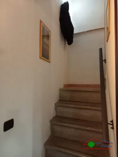 Casa Indipendente in vendita a Capannori - foto 8