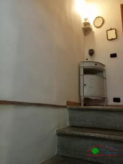 Casa Indipendente in vendita a Capannori - foto 9