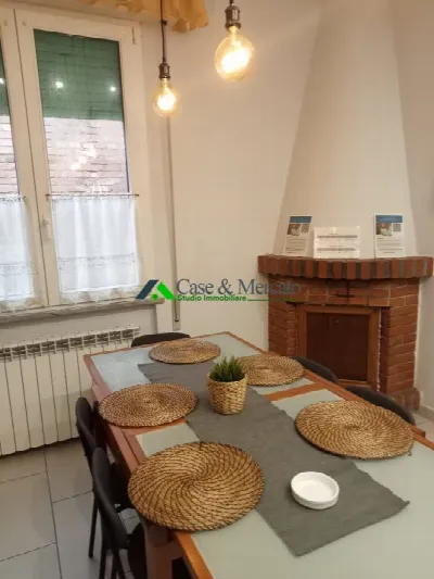 Appartamento in vendita a Capannori - foto 10