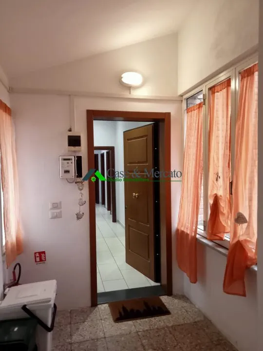 Appartamento in vendita a Capannori - foto 2