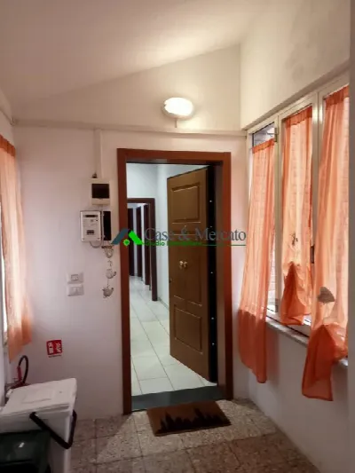 Appartamento in vendita a Capannori - foto 2