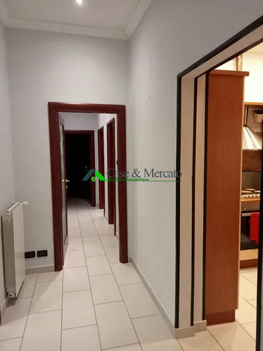 Appartamento in vendita a Capannori - foto 3