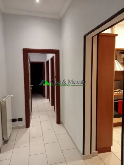 Appartamento in vendita a Capannori - foto 3