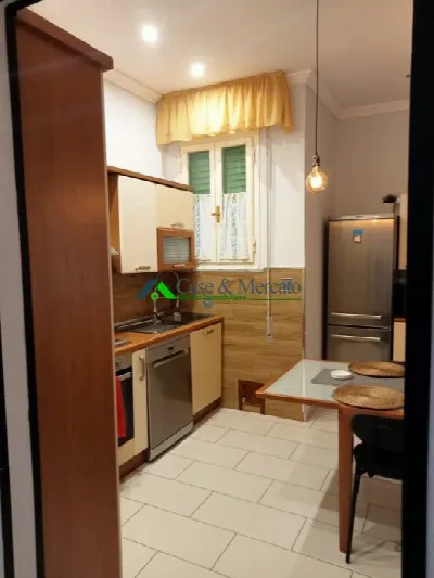Appartamento in vendita a Capannori - foto 4