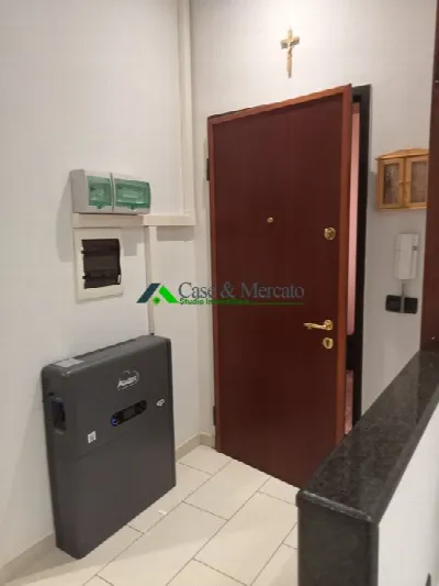 Appartamento in vendita a Capannori - foto 6