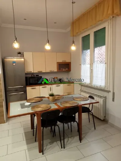 Appartamento in vendita a Capannori - foto 7