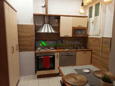 Appartamento in vendita a Capannori - foto 8